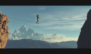 نتیجه جستجوی لغت [tightrope] در گوگل