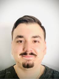 Shed Some Light: The 2022 Roundup of Exceptional Medical Assistants