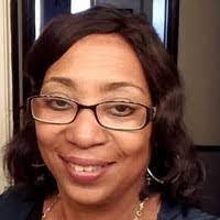 Leatrice Kidd's Instagram, Twitter & Facebook