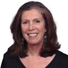 Kathleen Budd's Instagram, Twitter & Facebook