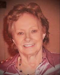 Vera Mae Wheeler Obituary January 9, 2025