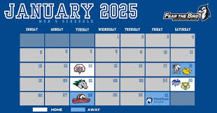 guess what day it is… ITS GAME DAY! today the jays take