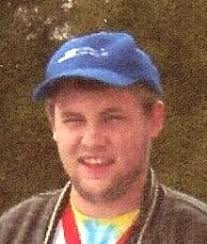 Dustin Cullon Obituary November 11, 2011