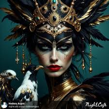 Hi fellow creators! I would appreciate your advice