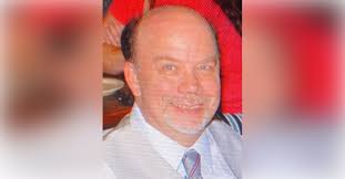 Obituary information for John F. Tryles