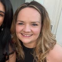 400+ "Noakes" profiles