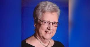 Marilyn J. Vogel Obituary