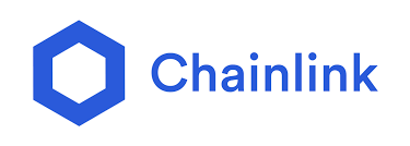 Coinbase pro does not charge a withdrawal fee. Coinbase Pro To Enable Chainlink Trading Coindesk