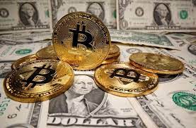 Sumera shams, the move will enable the country to position itself better to compete favorably with the digitized world. Pakistan Plans To Build Pilot Cryptocurrency Mining Farms