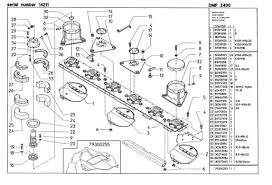 Vicon scales pdf manual download. Vicon Dmp2400 Disc Mower Spare Parts List Parts Information Vicon Westlake Plough Parts