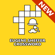 Dummies helps everyone be more knowledgeable and confident in applying what they know. Crosswords Free Online Games Puzzles Chicago Tribune