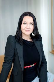 Därför är det bra om du kontaktar respektive butik direkt för att vara säker. Amra Barlov Lindqvist Vd Vasbyhem Upplands Vasby Kommun