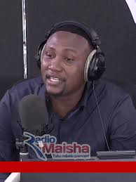 Mmk Vhf Radio Full Episode 1