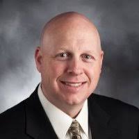 Jason Frank Email & Phone Number