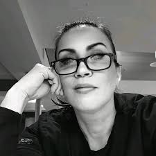 Tara LeBlanc (@tara.leblanc1) • Instagram photos and videos