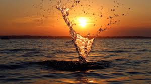 Des milliers de fonds decran de graphismes dimages partages par les internautes. Vaporiser Et Le Coucher Du Soleil Windows Fond D Ecran Hd Apercu 10wallpaper Com