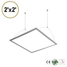 The combination of an ecm motor with smartflow technology assures optimum airflow and cfm output as stated, meeting code compliance and reducing. Led Ceiling Panel Lights Hitech Technology Co Ltd