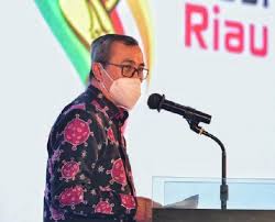 Sekretaris disnaker kabupaten lebak oktavianto arief ahmad mengatakan para peserta pelatihan juga diajarkan mengenai cara mengolah jamur tiram menjadi beberapa masakan olahan jamur seperti sate jamur, sambal jamur dan jamur tiram krispi. Blk Dumai Disiapkan Untuk Pelatihan Tenaga Migran Cakaplah Berpikir Berbuat Bercakap