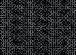 20% off with code savetwenty4u. Impossible Puzzle 1000 Piece Black Puzzle Jigsaw Puzzle Etsy 1500 Piece Jigsaw Puzzles Jigsaw Puzzles 1000 Piece Jigsaw Puzzles