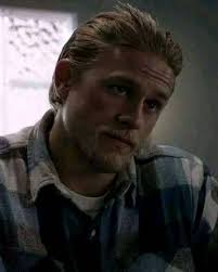 My beloved wife, as I reflect