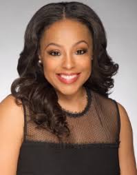 Carol H Williams exec Britton Gibson honored by Polished Pebbles Reel  Chicago News