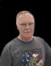 Christopher Campen's Instagram, Twitter & Facebook