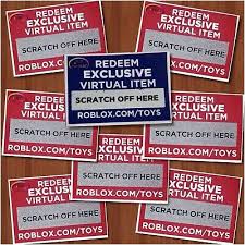 Roblox dy dinos mining simulator codes. Roblox Toy Codes For Dominus Collector S Guide Roblox Toys Today I Show A Roblox Toy Code To