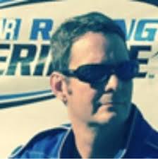 Beauty Care Choices, Inc. About US