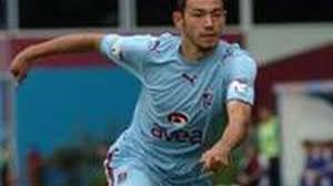 Umut bulut boşanma davası açtı. Tazminat Icin Yapiyorlar Guncel