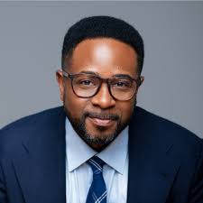 Trying to "Keep Up" Is K*lling You