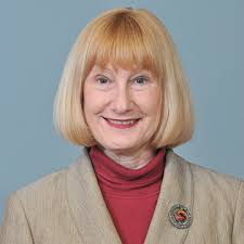 Medication and Mental Health During Pregnancy with Katherine Wisner, MD  Research: Feinberg School of Medicine