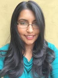 Legal Career & Experience