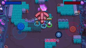 To solve brawl stars connection problems, there is little you can do if the issue is external. Que Causa El Lag En Brawl Stars Motivos Y Soluciones Para Evitarlo
