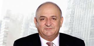 Delek Group sells 70% Delek Israel stake