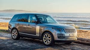 2020 land rover range rover reviews news pictures and. Range Rover Autobiography D350 2021 Hd Wallpaper Peakpx