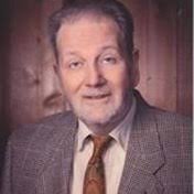 Search David Culp Obituaries and Funeral Services