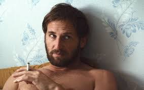 Jon Abrahams's Instagram, Twitter & Facebook