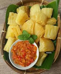 May 31, 2021 · delicious cornbread upside down casserole in 17 minutes. 29 Ide Cemilan Cemilan Resep Resep Makanan