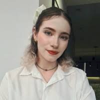 40+ "Sara Justus" profiles