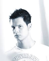 WM-Sounds rockt Riegersburg