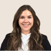 30+ "Souder" profiles