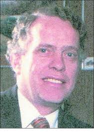 Jack Whitlow Obituary