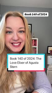 Augusta Book Dedication