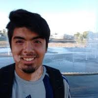 Angelo Paolo Sanchez Casco