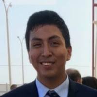 40+ "Piero Jara" profiles