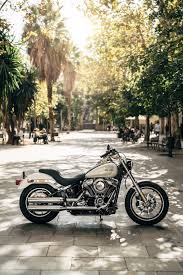 2018 H D Low Rider Harley Davidson Harley Davidson Night Train Harley Davidson Bikes