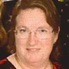 Dawn Knowlton Obituary March 13, 2017