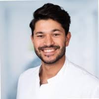 70+ "Dr Vij" profiles