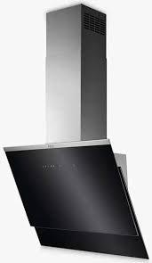 A range hood should be able to exchange the air in the kitchen at least 15 times per hour or every four minutes. 10 Best Cooker Hoods To Eliminate Kitchen Odours
