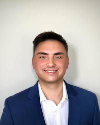 How to find a mentor for real estate development in Chester County?